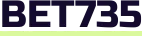 Bet735