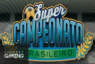 Super Campeonato Brasileiro