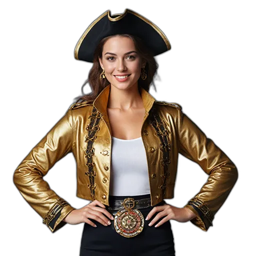 Bet735 App Welcome Bonus And Unlimited Recharge Rewards