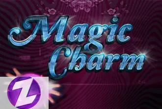 Magic Charm